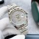 Replica Rolex Datejust Diamond Dial Fluted Bezel All Gold Jubilee Watch 41mm (5)_th.jpg
